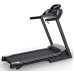 Купити Бігова доріжка  OMA Fitness A200 у Києві - фото №1